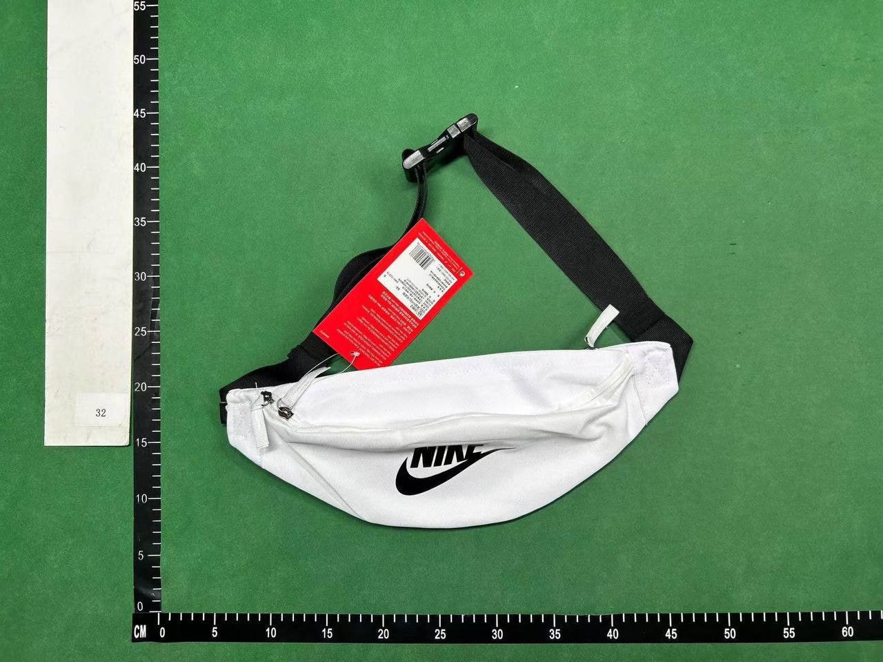 Nike Shoulder bag -2