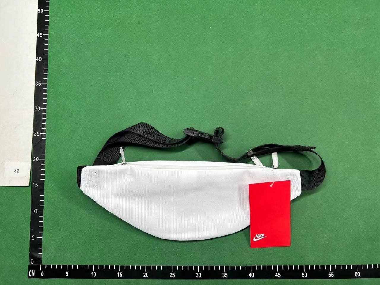 Nike Shoulder bag -3