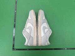 NIKE Dunk OG batch -4