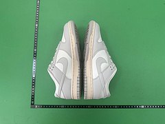 NIKE Dunk OG batch -5