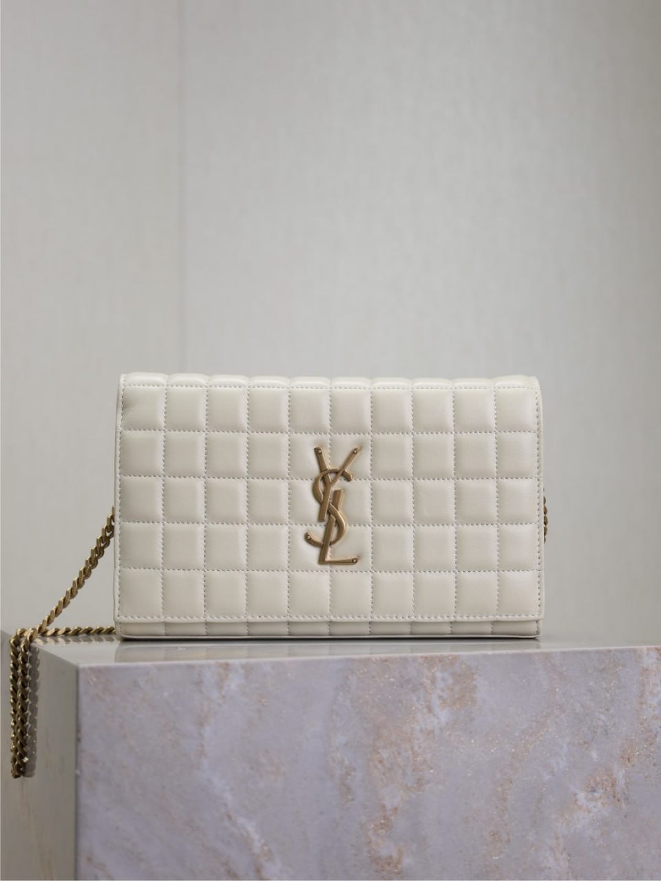 YSL bag -4
