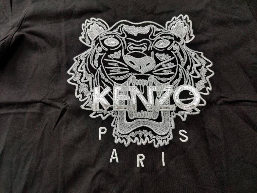 KENZO T-Shirt -2