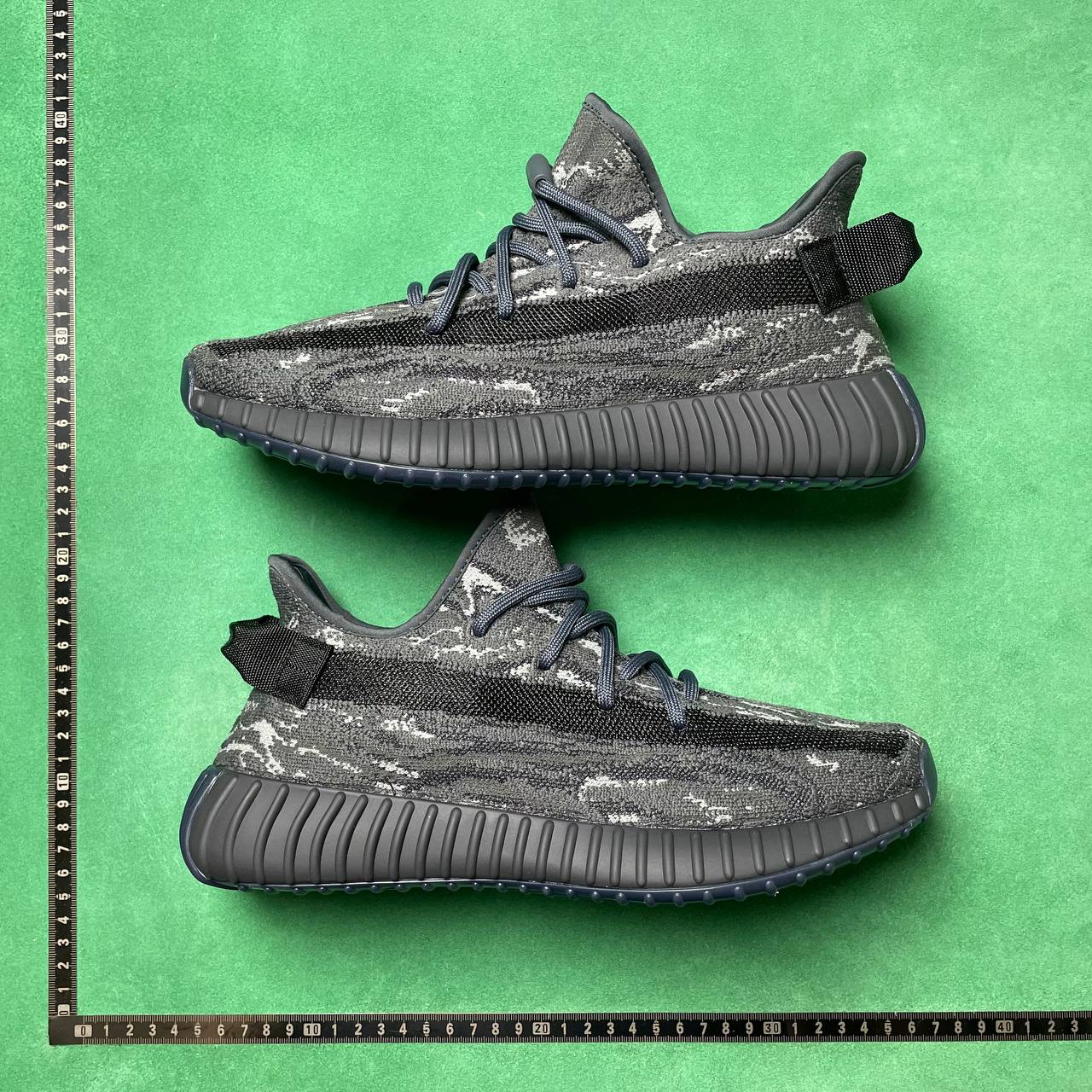 L0T life leisure sports all-match couple shoes 2 -2