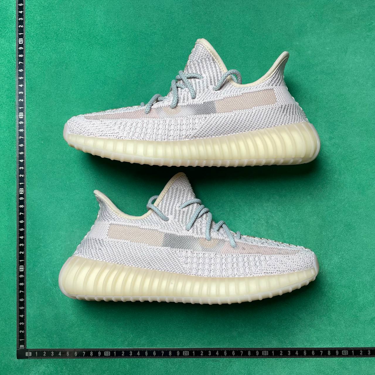 L0T life leisure sports all-match couple shoes 2 -3