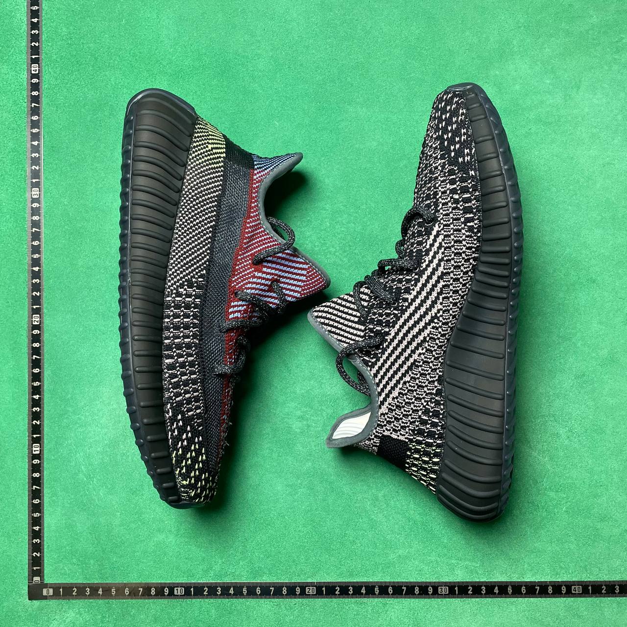 L0T life leisure sports all-match couple shoes 2 -4