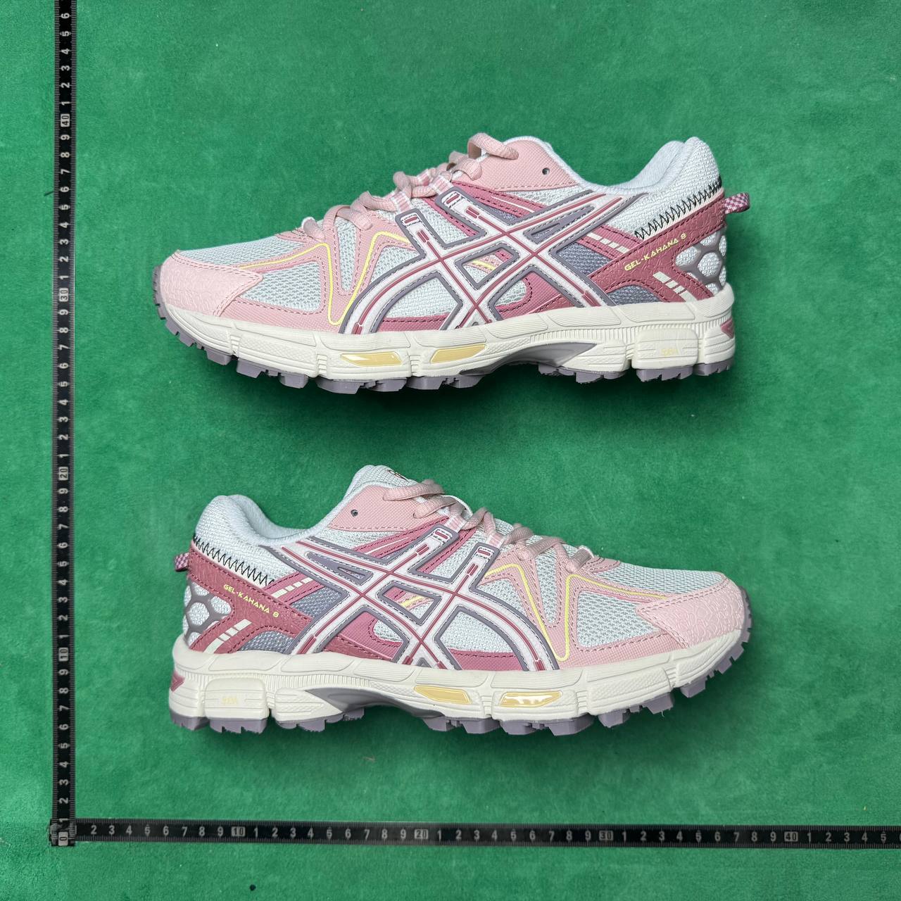 PB 14 Couple Casual Shoes