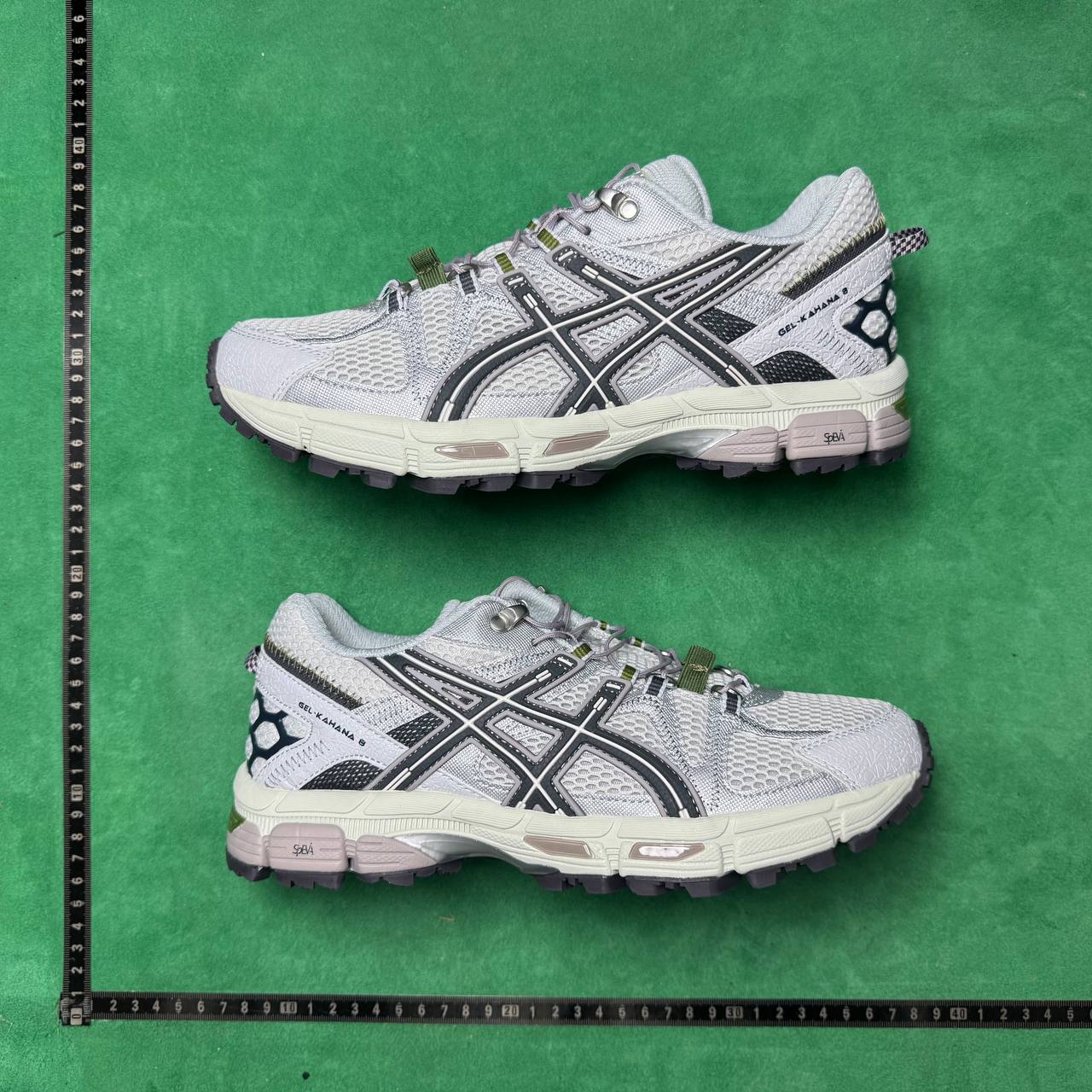 PB 14 Couple Casual Shoes -4