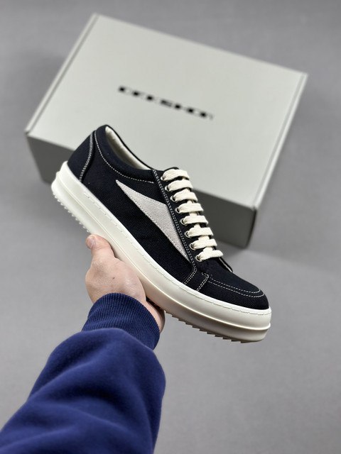 [OG Batch] 0WENS D.RKSHDW -2