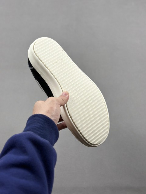 [OG Batch] 0WENS D.RKSHDW -4