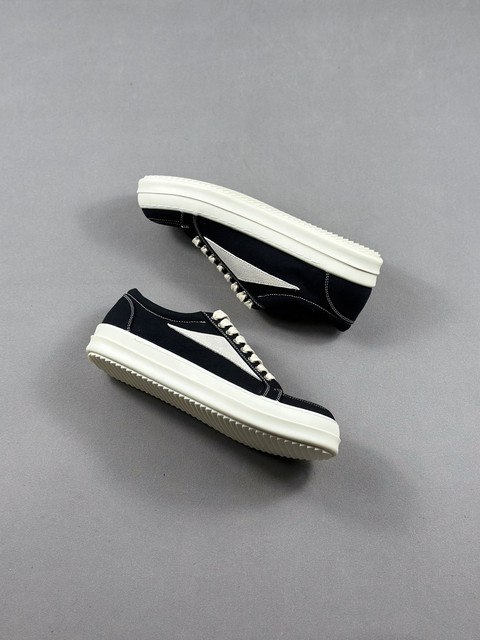 [OG Batch] 0WENS D.RKSHDW -3