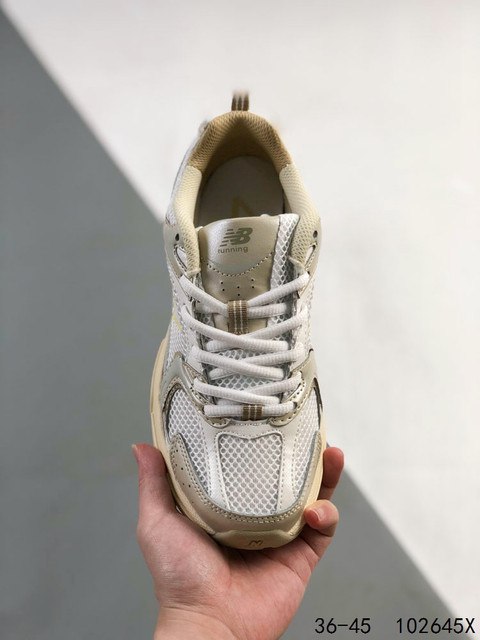 [OG Batch] ηb-530 -3