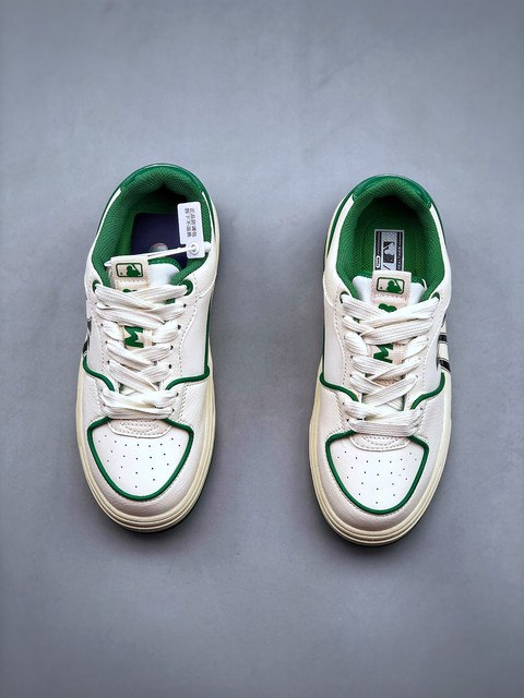 [OG Batch] M1B SHOES -2