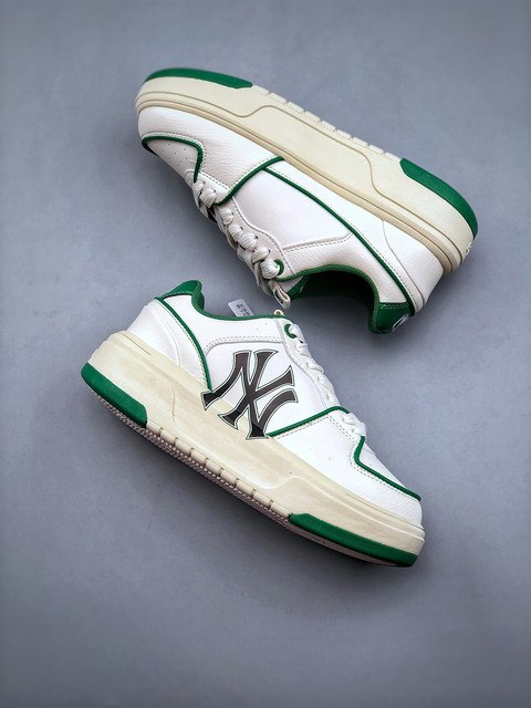 [OG Batch] M1B SHOES -3