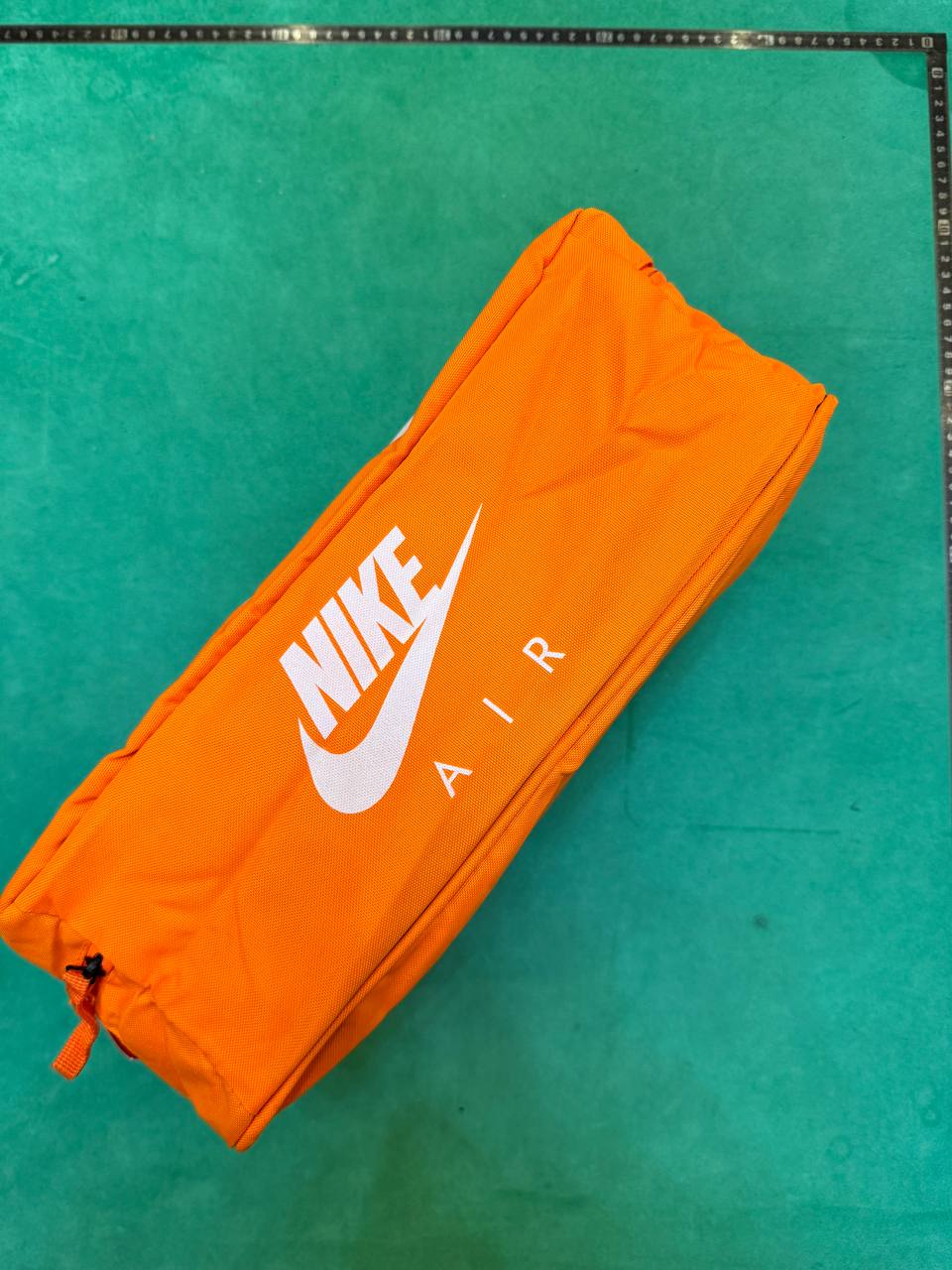 hook packet orange -4