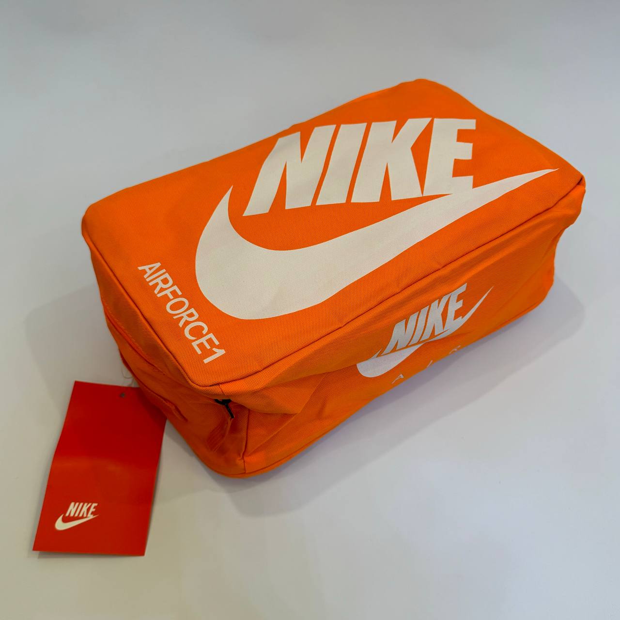 hook packet orange -3