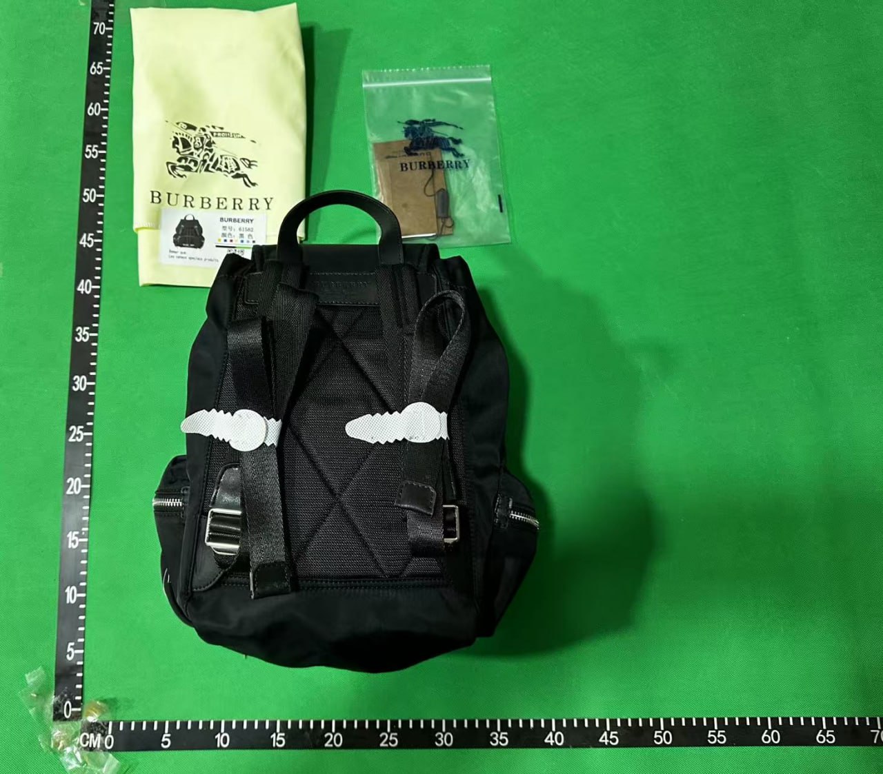 ⭐️⭐️8078⭐️4381 -3