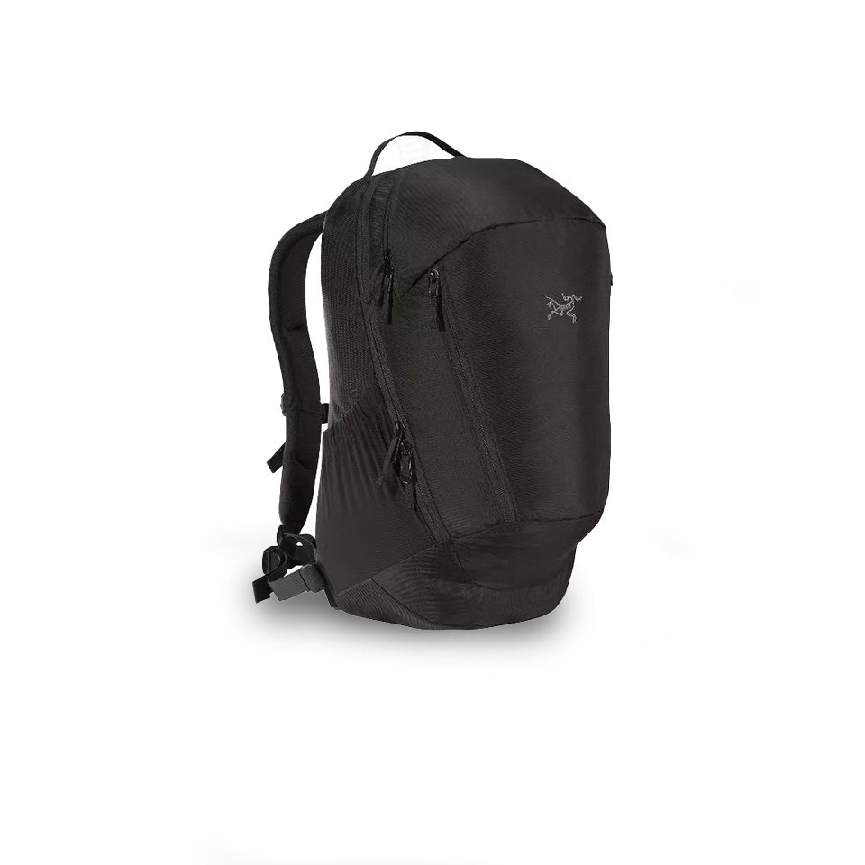 ⭐️⭐️X000⭐️005324