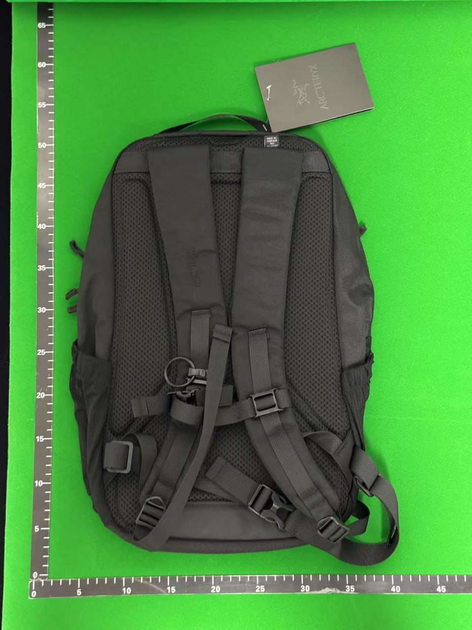 ⭐️⭐️X000⭐️005324 -3