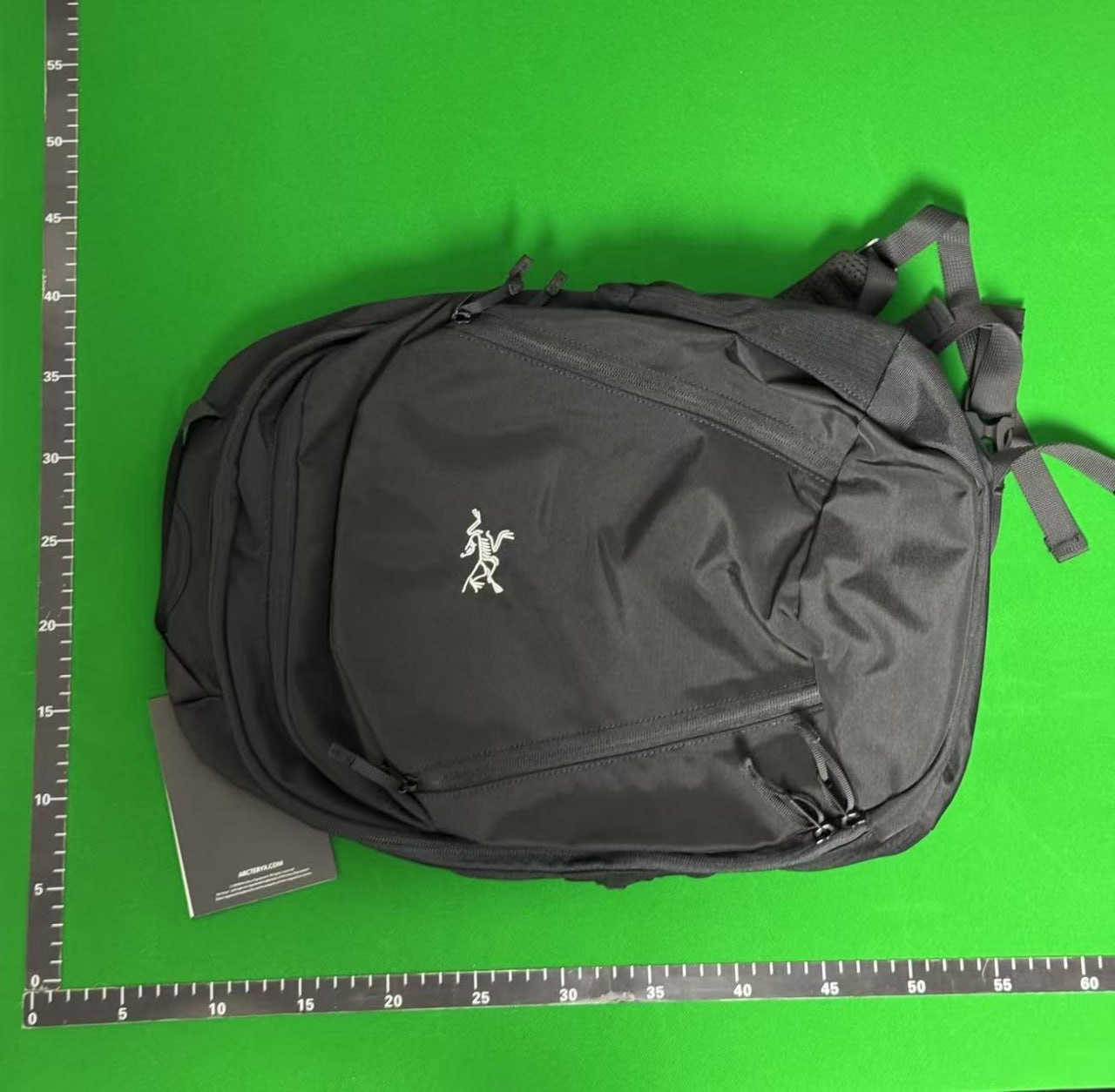 ⭐️⭐️X000⭐️005324 -4