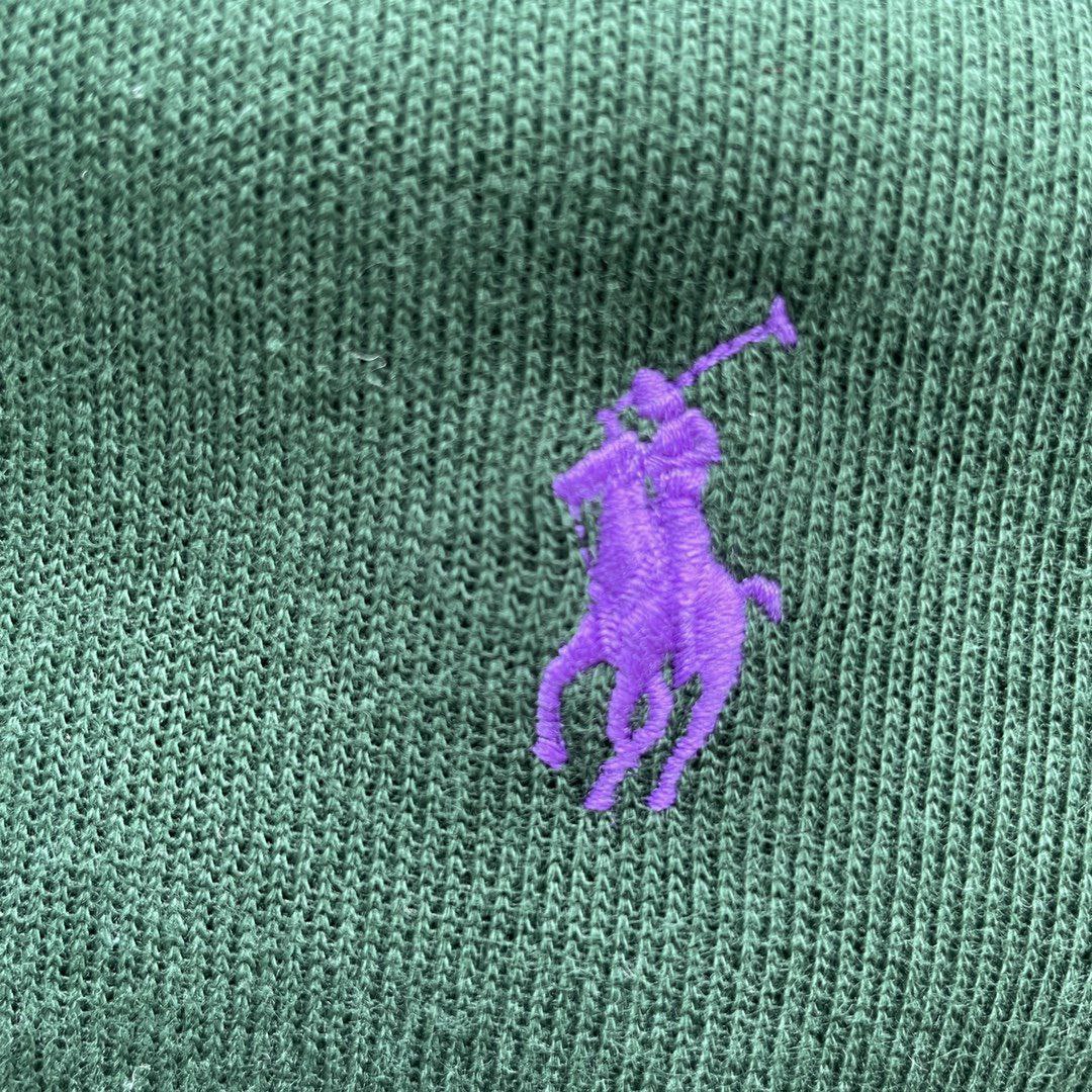 Ralph Lauren sweater -3