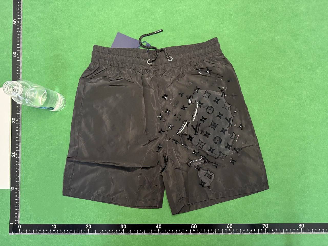 LV /DIor  shorts / Swimshort and Short sleeve/t-shirt/suit  -2