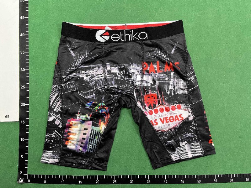 ethika underwear -3