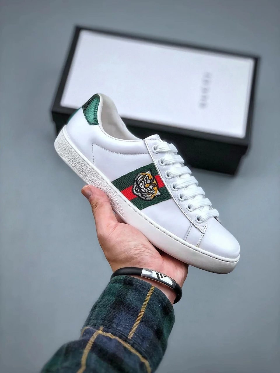 Gucci dunk -2