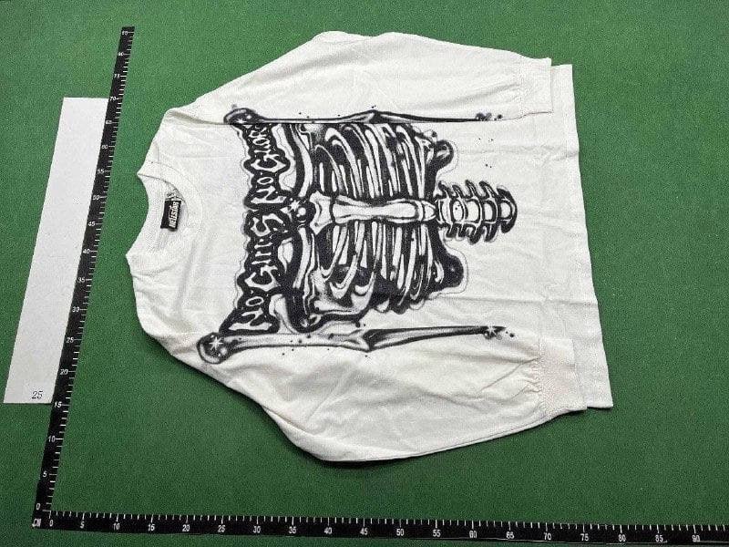 hellstar longsleeves -3