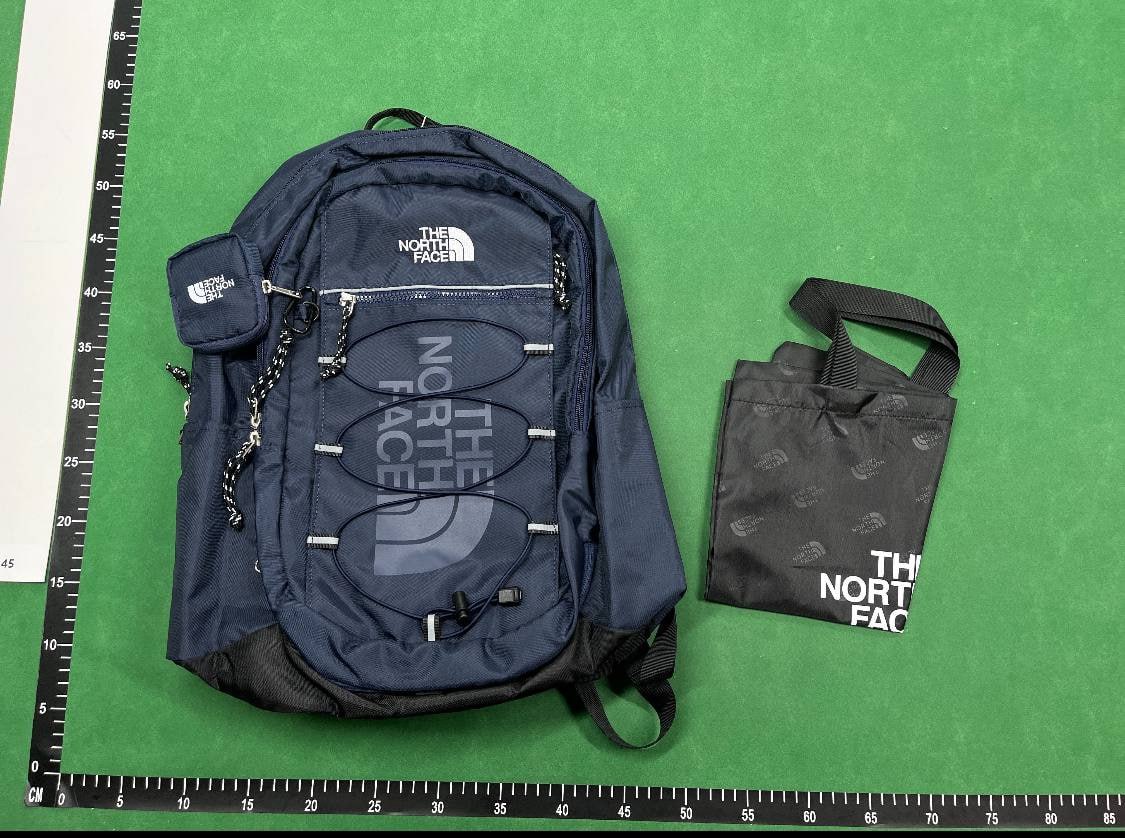 the north face bag -4