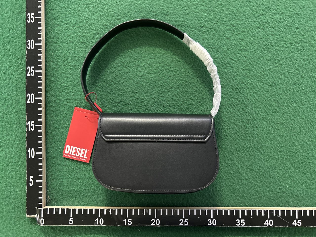 DIESEL Bag -3