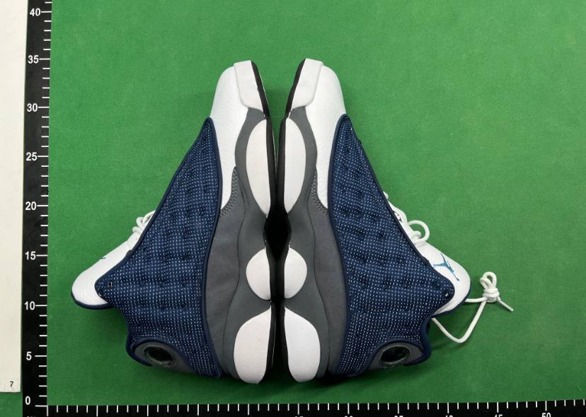 air jordan13 AJ13 -2