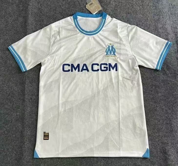  242526 Club Fans Football Clo