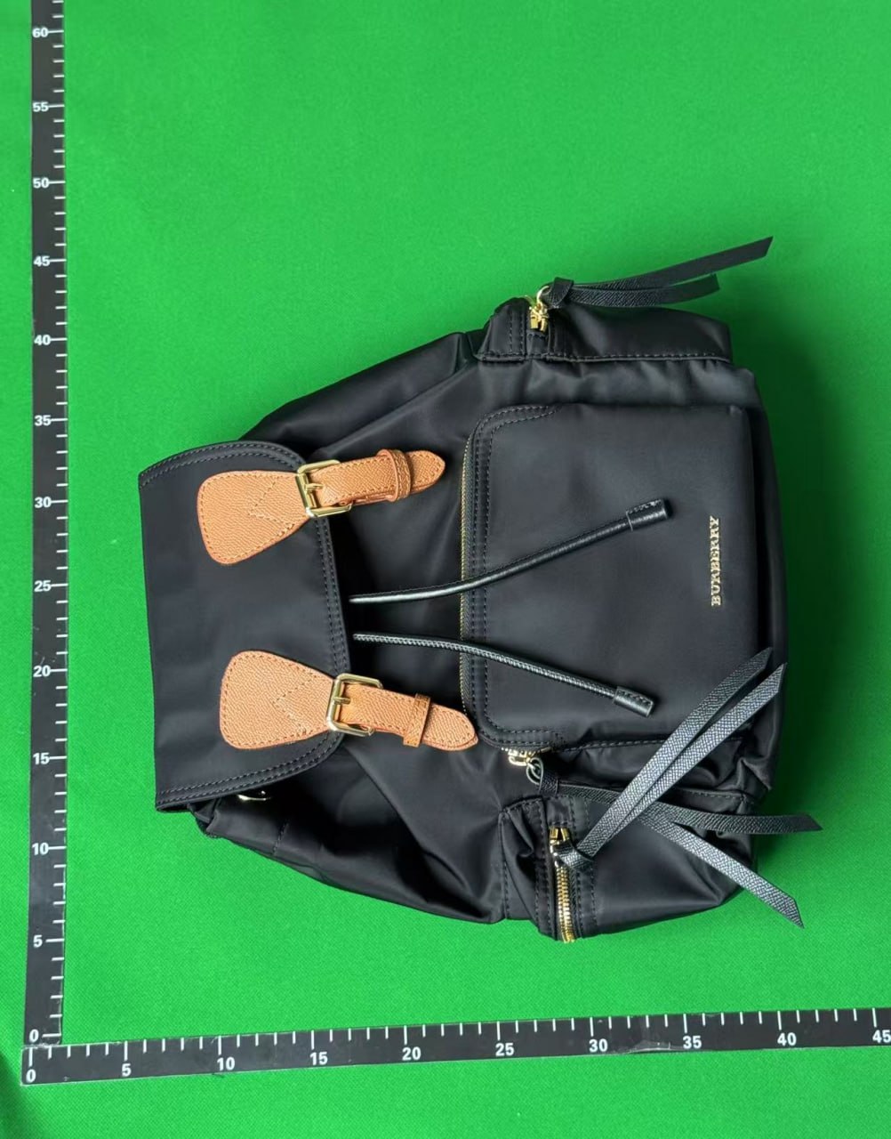 ⭐️⭐️40166⭐️221 -4