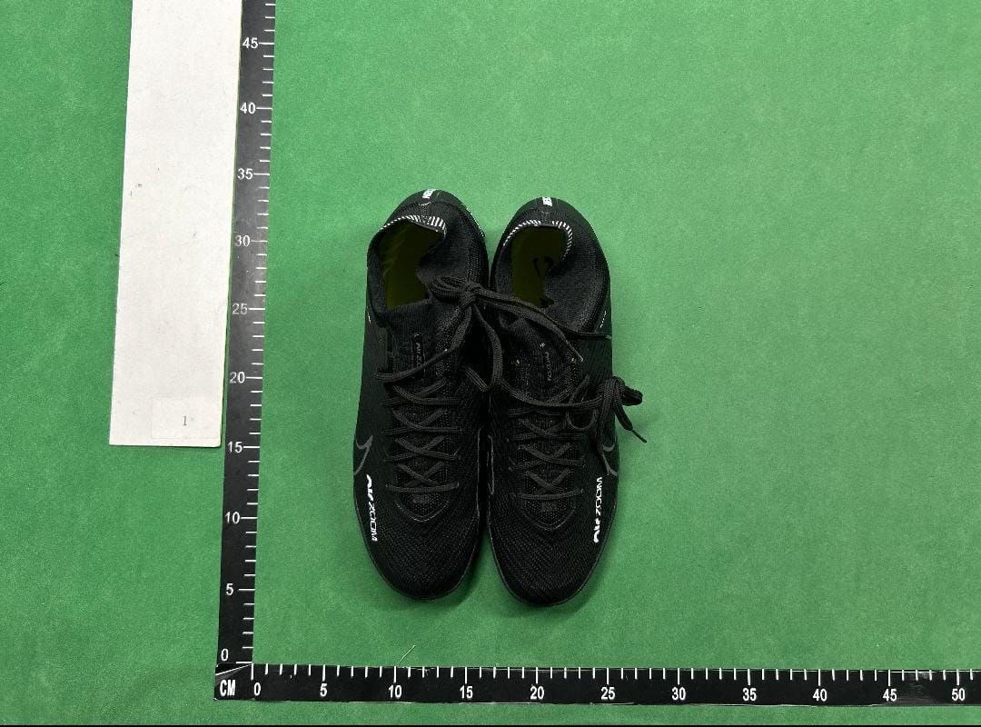 NIKE Mercurial Superfly -2