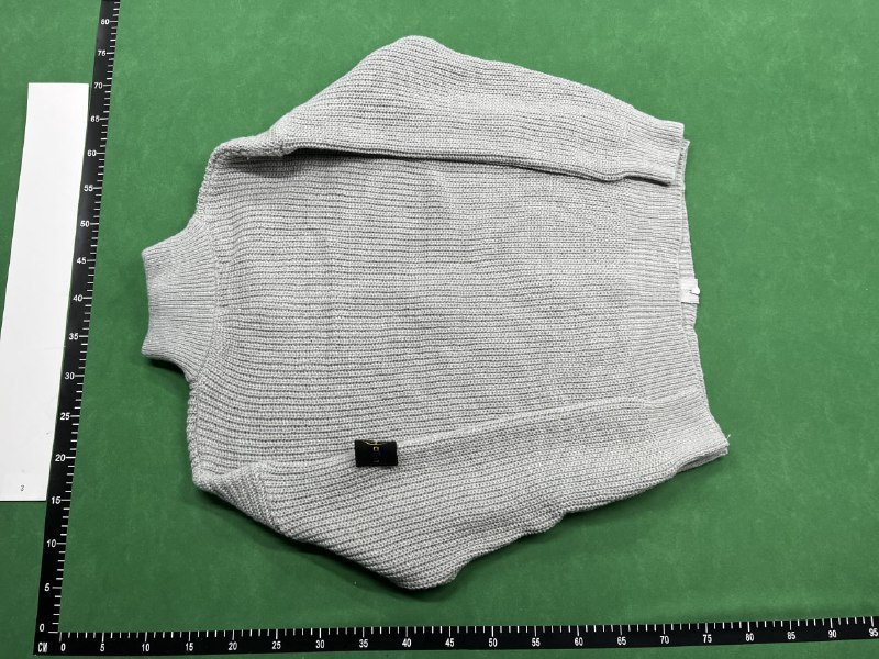  Stone Island Sweater(12 styles) -3