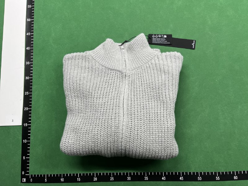  Stone Island Sweater(12 styles) -4