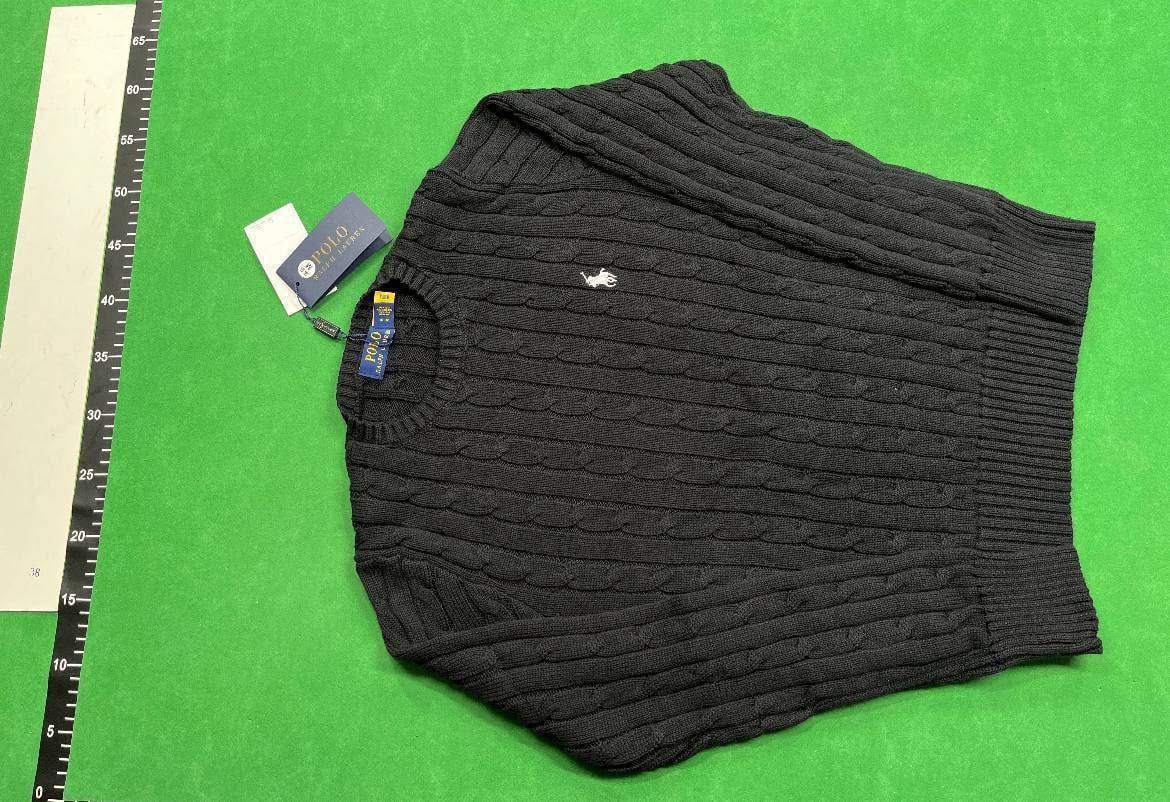 POLO Ralph Lauren Sweater -2