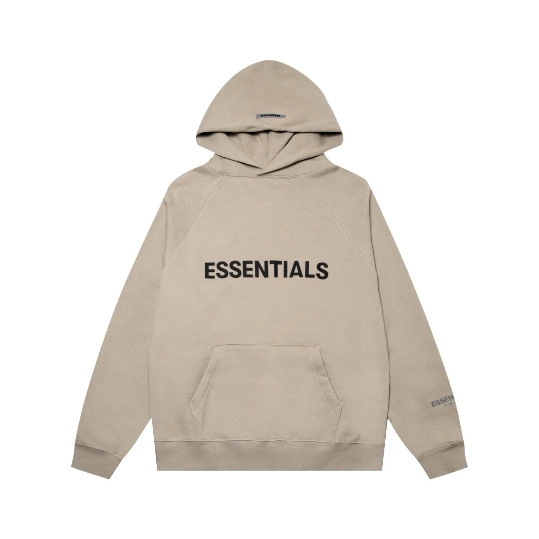 hooded sweatshirt -5
