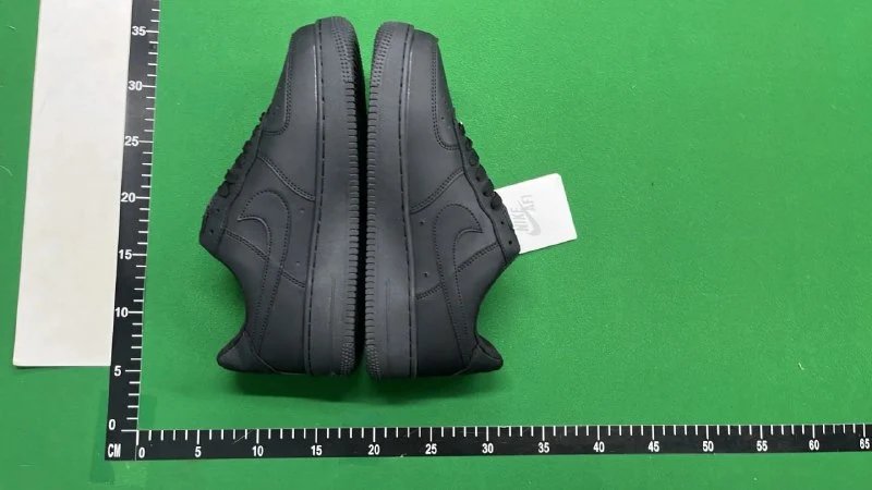 AF1 NIKE Air Force 1 Shoes Sneakers cw2288-111 -2