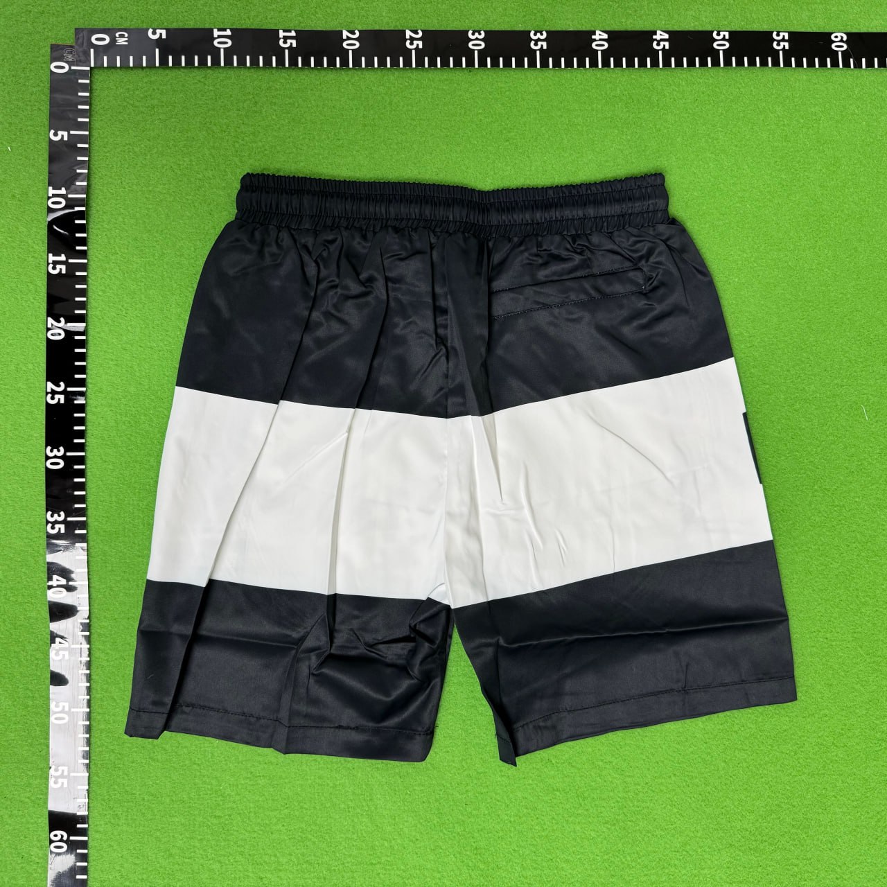 BURBERRY/Loewe/LV/GUCCI/Versace/Moncler shorts/short pants collection -3