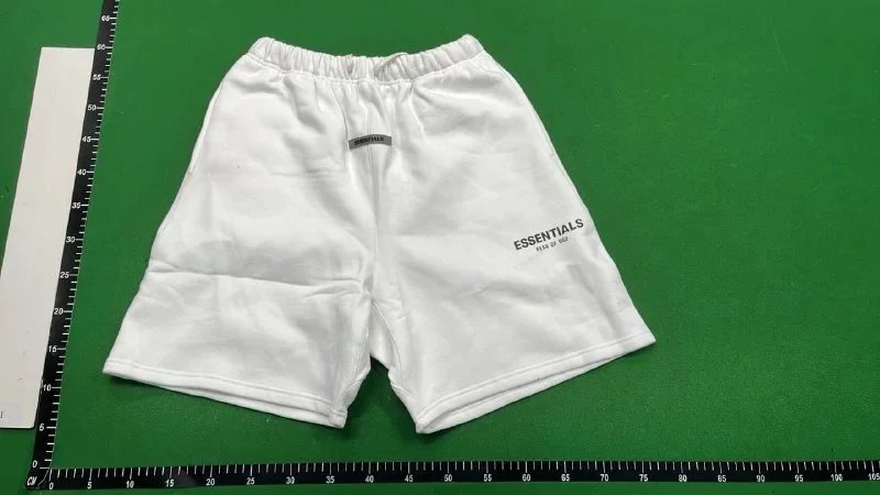 ESSENTIALS Shorts ( 33 + styles) -2