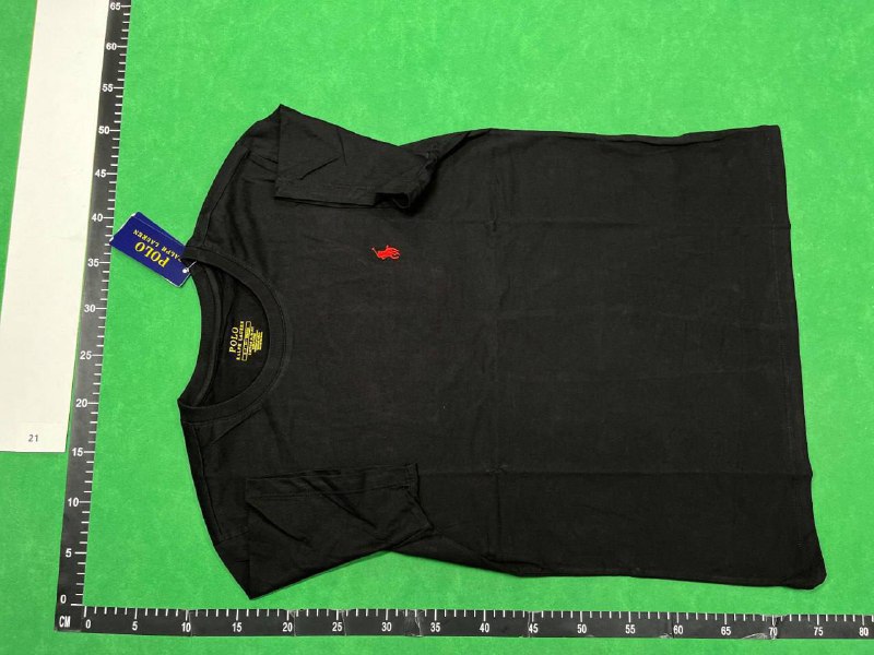 Ralph Lauren T-shirt( 12 + styles) -4