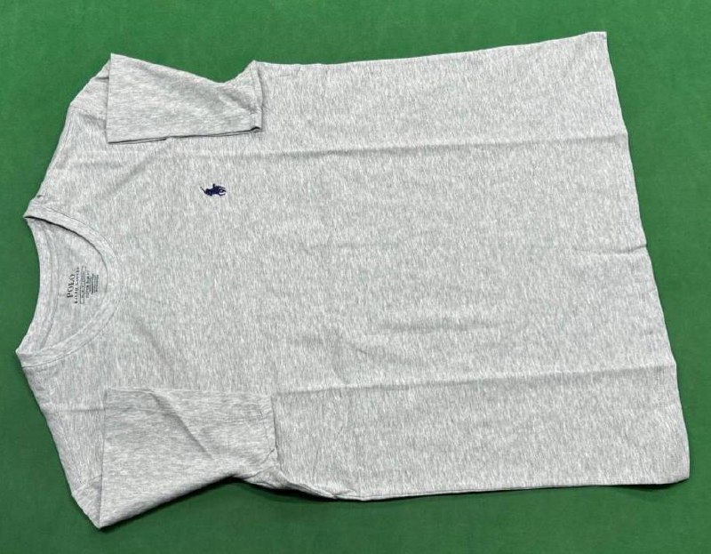 Ralph Lauren T-shirt( 12 + styles) -2