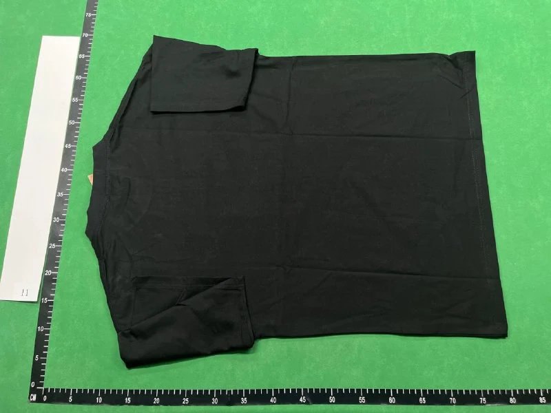 Burberry T-Shirt( 21 + styles) -4