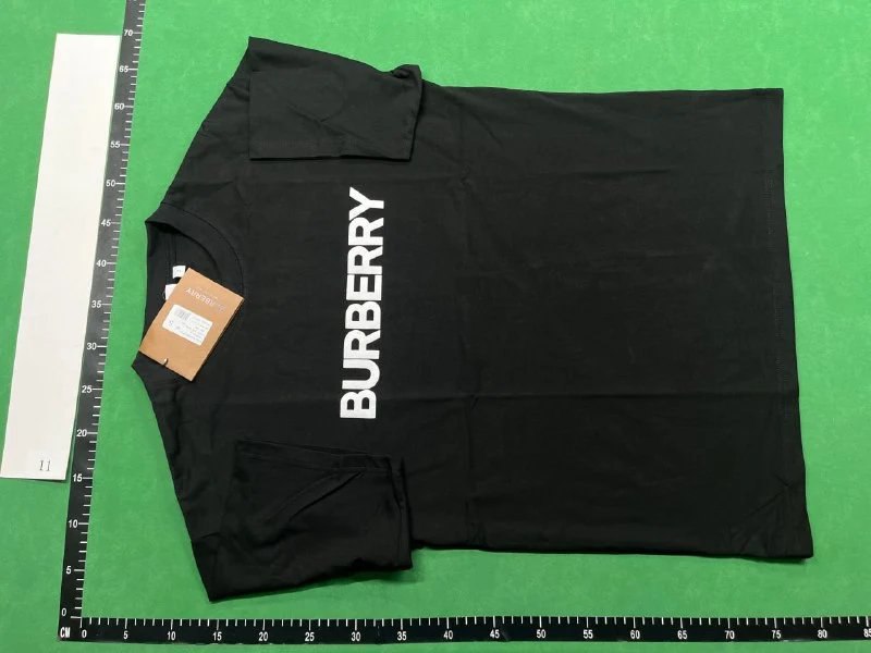 Burberry T-Shirt( 21 + styles) -3