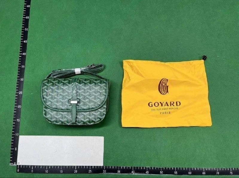 Goyard -2