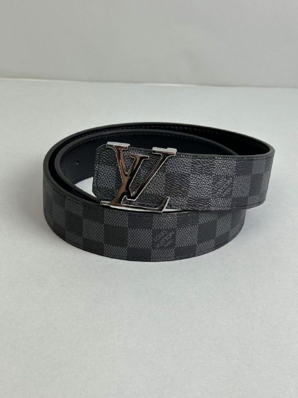 Louis Vuitton belt  -3