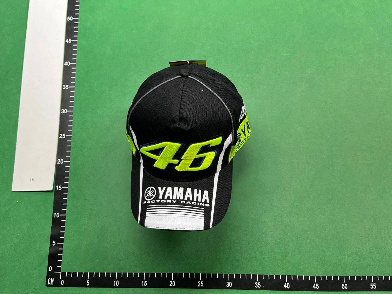 Yamaha t-shirts/tee/short sleeve/Yamaha hat  -5