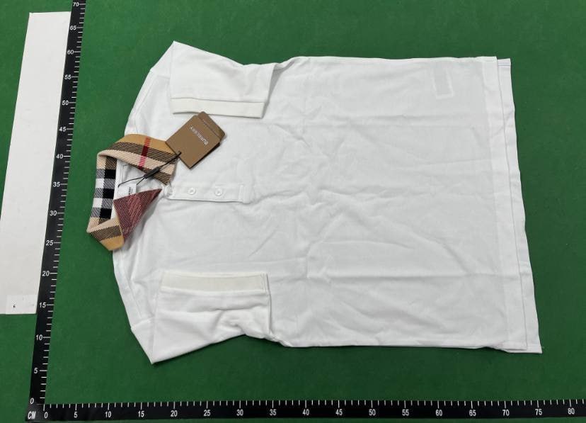 Burberry Polo -4