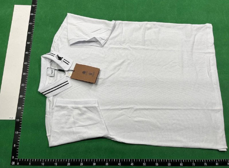 Burberry Polo -3